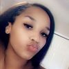 alexus_carter